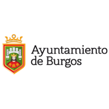 Uno de nuestros mejores partner